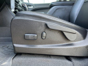 Thumbnail image of 2022 Chevrolet Colorado at Uftring Weston USED