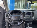Thumbnail image of 2022 Chevrolet Colorado at Uftring Weston USED