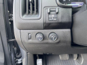 Thumbnail image of 2022 Chevrolet Colorado at Uftring Weston USED