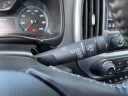 Thumbnail image of 2022 Chevrolet Colorado at Uftring Weston USED