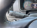Thumbnail image of 2022 Chevrolet Colorado at Uftring Weston USED
