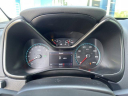 Thumbnail image of 2022 Chevrolet Colorado at Uftring Weston USED