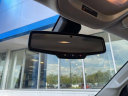 Thumbnail image of 2022 Chevrolet Colorado at Uftring Weston USED
