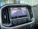 Thumbnail image of 2022 Chevrolet Colorado at Uftring Weston USED