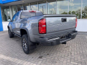 Thumbnail image of 2022 Chevrolet Colorado at Uftring Weston USED