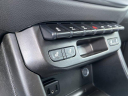 Thumbnail image of 2022 Chevrolet Colorado at Uftring Weston USED