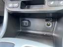 Thumbnail image of 2022 Chevrolet Colorado at Uftring Weston USED