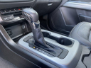 Thumbnail image of 2022 Chevrolet Colorado at Uftring Weston USED