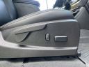 Thumbnail image of 2022 Chevrolet Colorado at Uftring Weston USED