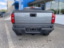 Thumbnail image of 2022 Chevrolet Colorado at Uftring Weston USED