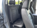 Thumbnail image of 2022 Chevrolet Colorado at Uftring Weston USED