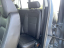 Thumbnail image of 2022 Chevrolet Colorado at Uftring Weston USED