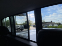 Thumbnail image of 2022 Chevrolet Colorado at Uftring Weston USED