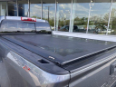 Thumbnail image of 2022 Chevrolet Colorado at Uftring Weston USED