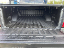 Thumbnail image of 2022 Chevrolet Colorado at Uftring Weston USED