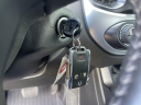 Thumbnail image of 2022 Chevrolet Colorado at Uftring Weston USED