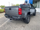 Thumbnail image of 2022 Chevrolet Colorado at Uftring Weston USED