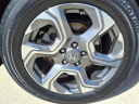 Thumbnail image of 2017 Honda CR-V at Toyota Of Des Moines