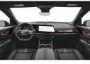 Thumbnail image of 2025 Chevrolet Traverse at Tom Gill Chevrolet