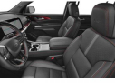 Thumbnail image of 2025 Chevrolet Traverse at Tom Gill Chevrolet