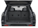 Thumbnail image of 2025 Chevrolet Traverse at Tom Gill Chevrolet