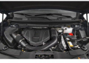 Thumbnail image of 2025 Chevrolet Traverse at Tom Gill Chevrolet