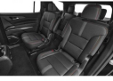 Thumbnail image of 2025 Chevrolet Traverse at Tom Gill Chevrolet