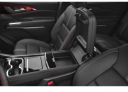 Thumbnail image of 2025 Chevrolet Traverse at Tom Gill Chevrolet