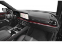 Thumbnail image of 2025 Chevrolet Traverse at Tom Gill Chevrolet