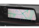 Thumbnail image of 2025 Chevrolet Traverse at Tom Gill Chevrolet