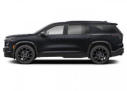 Thumbnail image of 2025 Chevrolet Traverse at Tom Gill Chevrolet