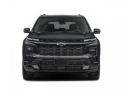 Thumbnail image of 2025 Chevrolet Traverse at Tom Gill Chevrolet