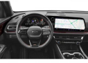 Thumbnail image of 2025 Chevrolet Traverse at Tom Gill Chevrolet