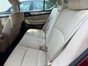Thumbnail image of 2016 Subaru Legacy at Darling's of Bangor, ME