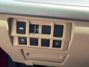 Thumbnail image of 2016 Subaru Legacy at Darling's of Bangor, ME