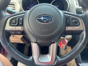 Thumbnail image of 2016 Subaru Legacy at Darling's of Bangor, ME