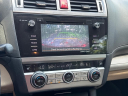 Thumbnail image of 2016 Subaru Legacy at Darling's of Bangor, ME
