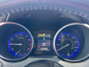 Thumbnail image of 2016 Subaru Legacy at Darling's of Bangor, ME