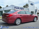 Thumbnail image of 2016 Subaru Legacy at Darling's of Bangor, ME