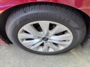 Thumbnail image of 2016 Subaru Legacy at Darling's of Bangor, ME