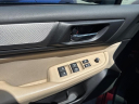 Thumbnail image of 2016 Subaru Legacy at Darling's of Bangor, ME