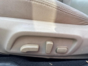 Thumbnail image of 2016 Subaru Legacy at Darling's of Bangor, ME