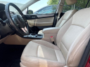 Thumbnail image of 2016 Subaru Legacy at Darling's of Bangor, ME