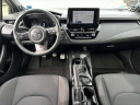 Thumbnail image of 2023 Toyota GR Corolla at Ford of Port Jeff