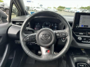Thumbnail image of 2023 Toyota GR Corolla at Ford of Port Jeff