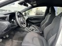 Thumbnail image of 2023 Toyota GR Corolla at Ford of Port Jeff