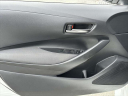 Thumbnail image of 2023 Toyota GR Corolla at Ford of Port Jeff