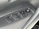 Thumbnail image of 2023 Toyota GR Corolla at Ford of Port Jeff