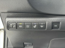 Thumbnail image of 2023 Toyota GR Corolla at Ford of Port Jeff