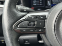 Thumbnail image of 2023 Toyota GR Corolla at Ford of Port Jeff